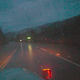 Illustration for article titled The Final Leg of My $500 Postal Jeep Road Trip Was an 1,800 Mile Test of the Human Spirit